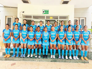 Indian-Womens-Hockey-Team-1.jpeg