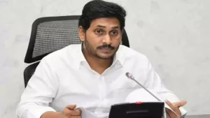 Jagan-Mohan-Reddy-1