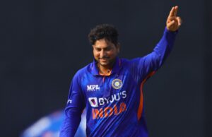 Kuldeep-Yadav