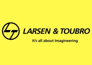 Larsen-Toubro-Crude-oil-Pipeline-project-710x503-1