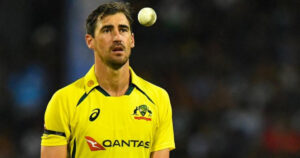 Mitchell-Starc-2