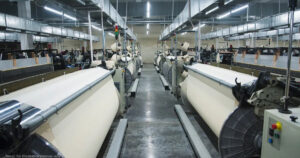 PM-Mitra-Mega-Textile-Park-promoting-development-and-cooperation-of-the-textile-industry-1