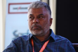 Perumal_Murugan