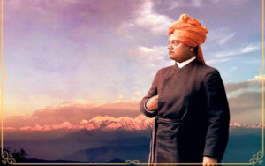 QT-Swami-Vivekananda