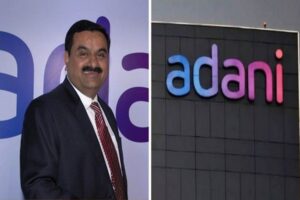 Relief-to-Adani-Group-NSEs-strict-guard-removed-from-companies