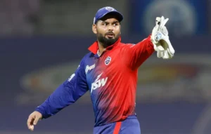 Rishabh-pant-DC