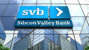 Silicon-Valley-Bank