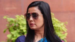 TMC-leader-Mahua-Moitra-1