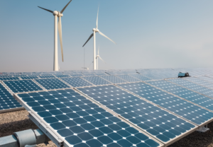 Tata-Power-Renewable-Energy-Wins-255-MW-Wind-Solar-Hybrid-Auction