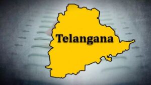 Telangana-1-1024x576