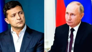 Zelensky-and-putin