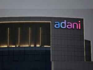 adani-1695212661