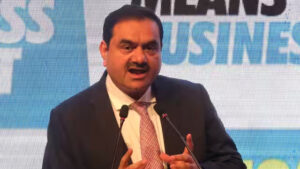 adani