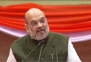 amit-shah