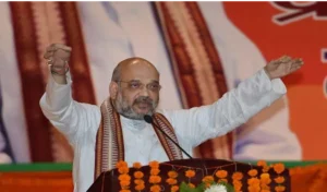 amit-shah_large_2037_136