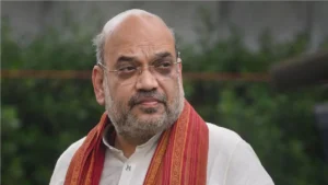 amit_shah