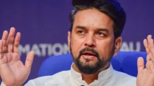 anurag-thakur