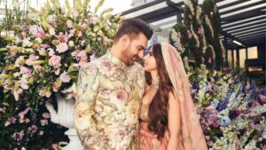 arbaaz-khan-and-shura-khan-wedding-pictures