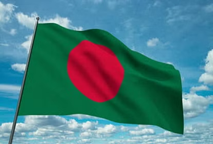बांग्लादेश : आम चुनाव से पूर्व सुरक्षा के लिए बीजीबी की 1,151 प्लाटून तैनात, निष्पक्ष चुनाव कराने पर जोर