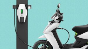 ather-energy-releases-ip-fast-charger-tarun-mehta