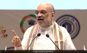 bgnugmpg_amit-shah_625x300_01_July_23