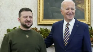 biden-and-zelensky-1