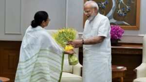 cm-mamata-pm-modi_202312281484