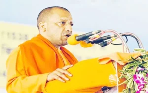 cm-yogi-123452