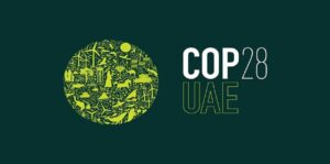 cop28logo