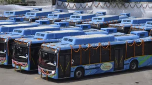 delhi-new-electri-bus