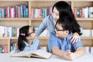 depositphotos_149915742-stock-photo-two-students-talking-with-her