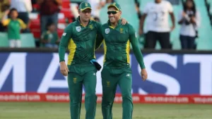 faf-du-plessis-and-ab-de-villiers-1701824659