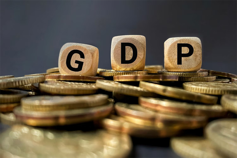 भारत की लॉजिस्टिक्स लागत 2021-22 में जीडीपी का 7.8 – 8.9 प्रतिशत रही : एनसीएईआर