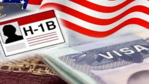 h1b-visa-file-photo