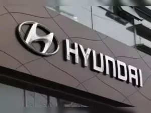 hyundai-motor