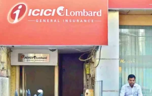 icici-lombard-gets-gst-demand-notice-of-over-rs-5-66-crore