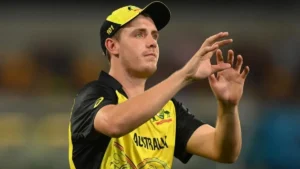 ind-vs-aus-cameron-green-became-third-australian-bowler-conceded-most-runs-in-odi