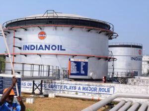 indian-oil_1604063823