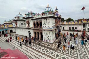 janaki-temple-janakpur