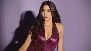 janhvi-kapoor_55_63468696e7c70