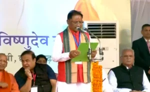 jkeoqaag_vishnu-deo-sai-takes-oath-as-chhattisgarh-cm_625x300_13_December_23