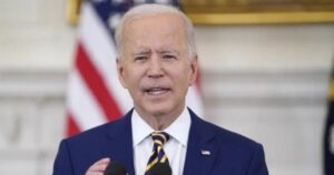 joe-biden-2