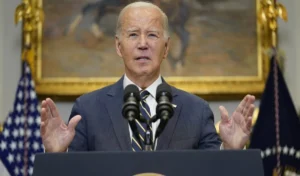 joe-biden_large