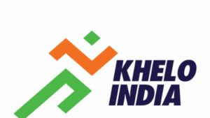 khelo-1683119920