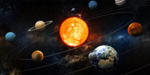 know-which-disease-is-caused-by-the-planet-sun