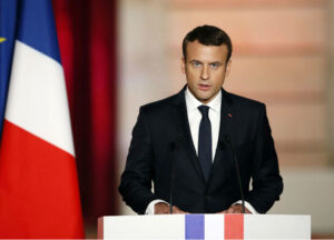 macron_1604216321