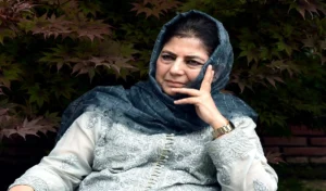 mehbooba-mufti_large_1047_153