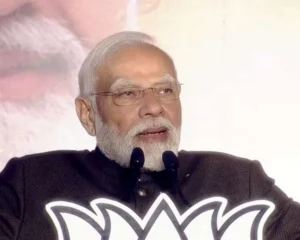 modi-bar-bar