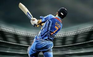 ms-dhoni-7