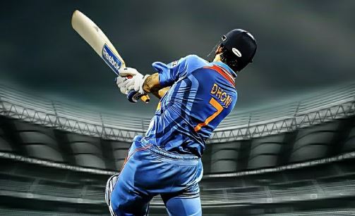भारतीय क्रिकेट में धोनी के योगदान के सम्मान में ‘रिटायर’ की गई सात नंबर की जर्सी: शुक्ला